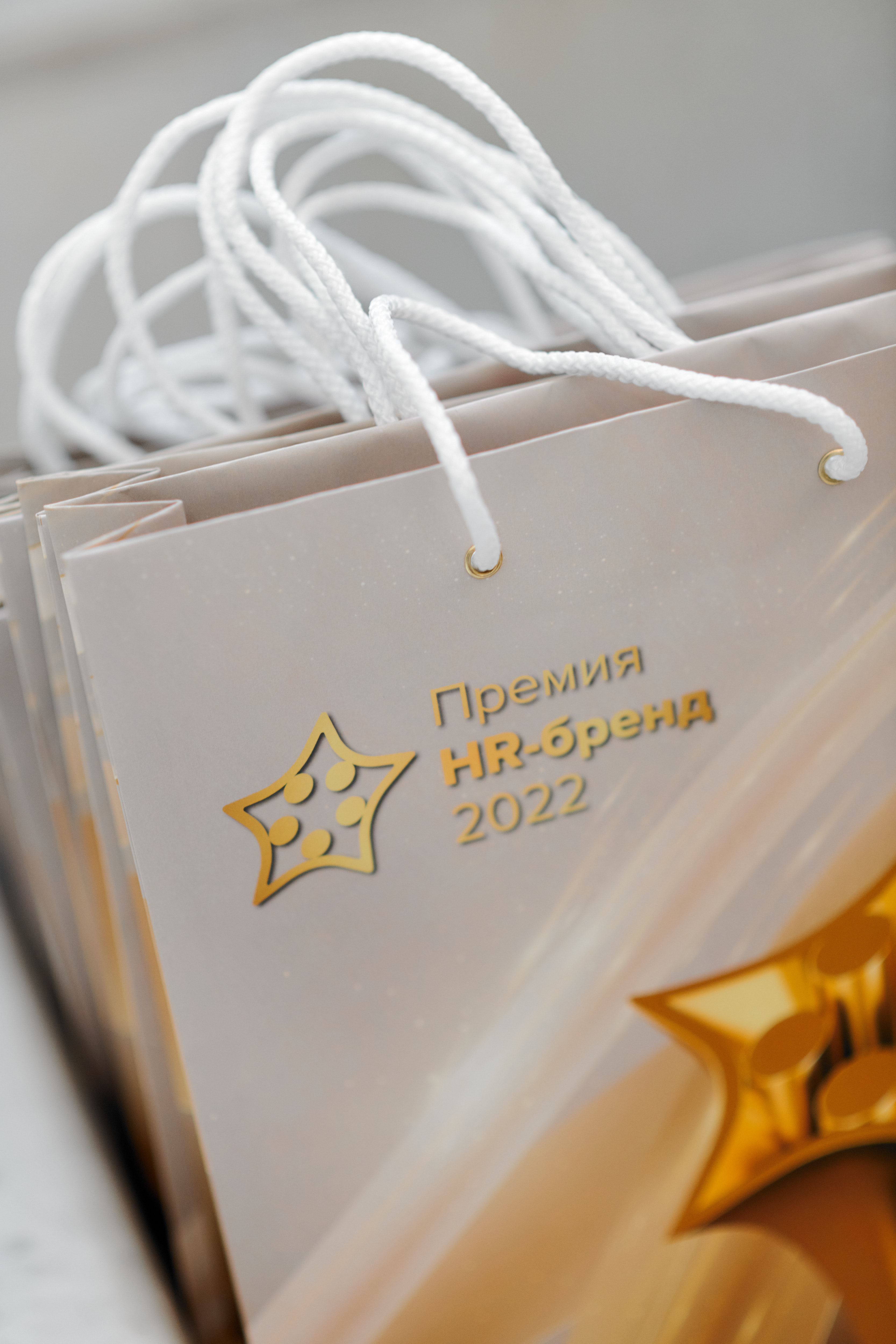 “Первая аккумуляторная компания” (ООО Белинвестторг) победила в “Премия HR-бренд Беларусь 2022” в номинации “Мега проект”! - 6